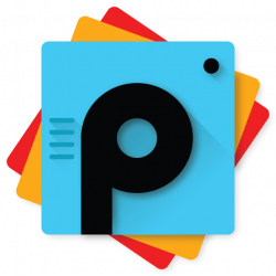 PicsArt Photo Studio: Collage Maker & Pic Editor 5.40.2 APK Download ...