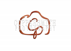 Coppersmith Photography | Professional Photography