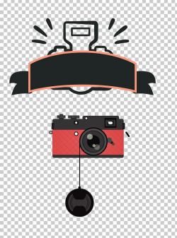 Photography Camera Photographer Packshot PNG, Clipart, Angle ...