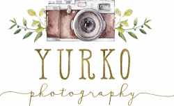 Yurko Photography