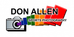 Don Allen Sports Photography - Don Allen Photography