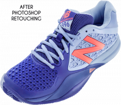 Photography News & Updates | Black Smith Photo | Houston fashion ...