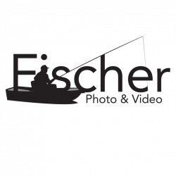 Home | Fischer Photo & Video