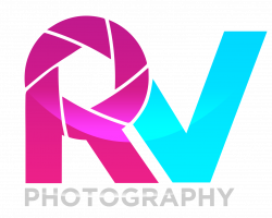 About Me – Welcome to RV Photography!