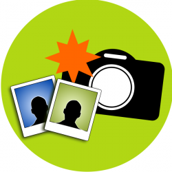 Photographer clip art photographer clipart free download clip art ...