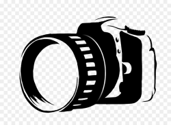 Photography Logo Photographer Clip art - Logo Photography png ...