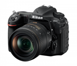 Nikon D500 | Read Reviews, Tech Specs, Price & More