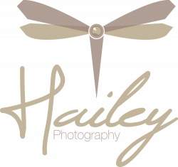 HaileyPhotography