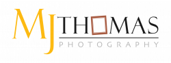 MJ Thomas Photography – School, Sports & Portrait Photography
