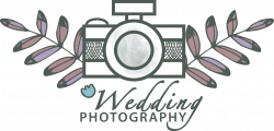 Camera Photography Photographer - Brown simple camera decoration ...