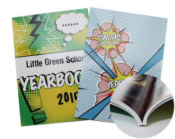Yearbook Products By SPC Yearbooks - SPC Yearbooks