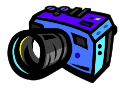 Photography Clip Art Free | Clipart Panda - Free Clipart Images