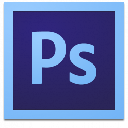 File:Adobe Photoshop CS6 icon.png - Wikimedia Commons
