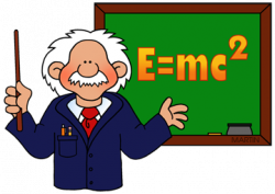Free Physics Clip Art by | Clipart Panda - Free Clipart Images