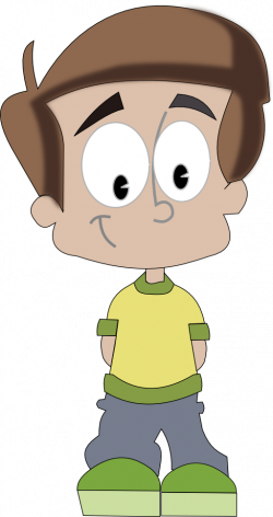 Albert Clipart | i2Clipart - Royalty Free Public Domain Clipart