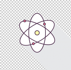Rutherford Model Bohr Model Atomic Theory Atomic Nucleus PNG ...