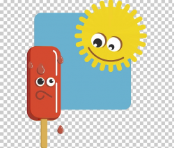 Physical Change Chemical Change Physics Chemical Substance ...