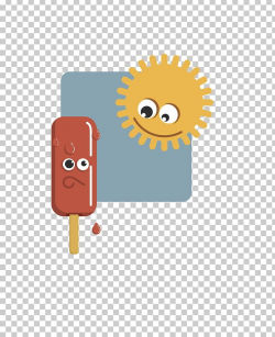 Physical Change Chemical Change Physics Energy Physical ...