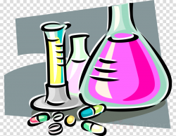 Chemistry Cartoon clipart - Chemistry, Science, Physics ...