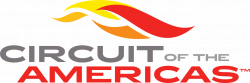 Track Notes | Circuit of the Americas Track Guide Map