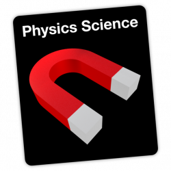 Physics Science on the Mac App Store