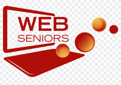 Svg Transparent Library Physics Clipart Homework Book ...