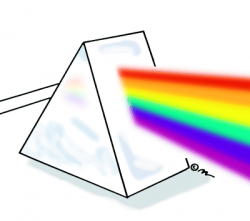 Refraction clipart 20 free Cliparts | Download images on ...