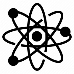 'Science' by Photo3idea studio