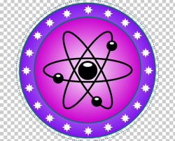 Science Symbol Nuclear Physics PNG, Clipart, Alchemical ...