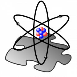 File:Nuclear physics stub.svg - Wikimedia Commons