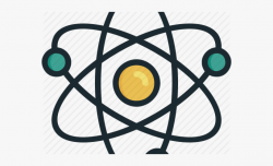 Nuclear Clipart Nuclear Physics - Nuclear Physics Png ...