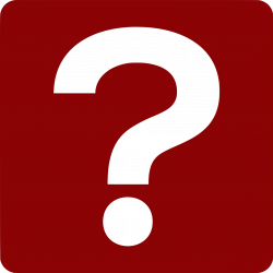 Algebra, Trigonometry, Calculus (all areas), Linear Algebra ...