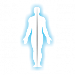 physics – Brandon Rayhaun