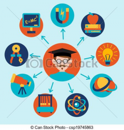 Physics instruments clipart 3 » Clipart Portal