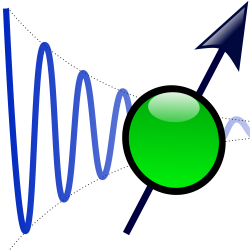 File:Logo physics.svg - Wikimedia Commons