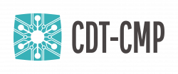 2016: CDT-CMP logo | School of Physics | University of Bristol
