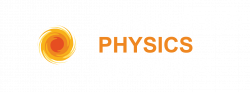 Stimulating Physics Network - Support for Teachers of Physics