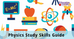 Study Skills: Learn How To Study Physics