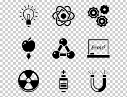 Physics Science Chemistry Symbol PNG, Clipart, Angle, Area ...