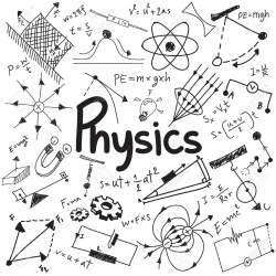 Free physics clipart images 7 » Clipart Portal