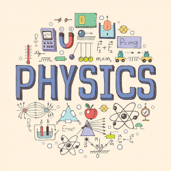 Free physics clipart images 1 » Clipart Portal