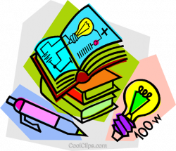 School project clipart clipart images gallery for free ...