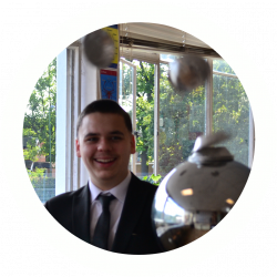 Physics | Alderbrook Sixth Form