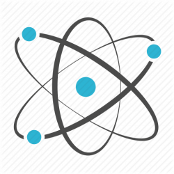 Science Cartoon clipart - Physics, Science, Circle ...