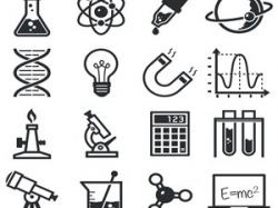 Resources - Hwb - NNEST