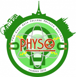 Physics Society | FEU Institute of Technology
