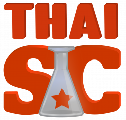 Thai Sci Chem Co., Ltd. | Science Lab Equipment