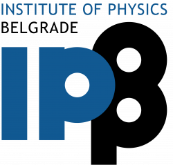 Institute of Physics Belgrade (IPB) - SESAME Net