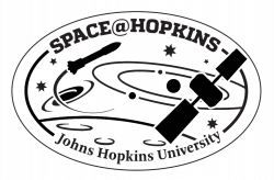 Space@Hopkins 2018 Symposium - April 27, 2:30-5:30, Schafler ...