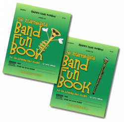 Note Trainer Music Flash Card Fun Book